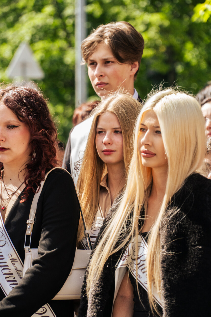ZVK09630.jpg