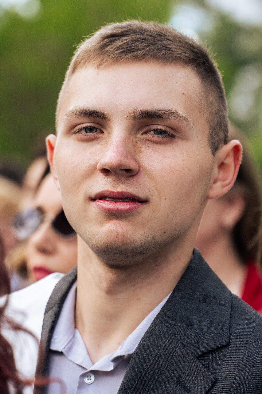 ZVK09756.jpg