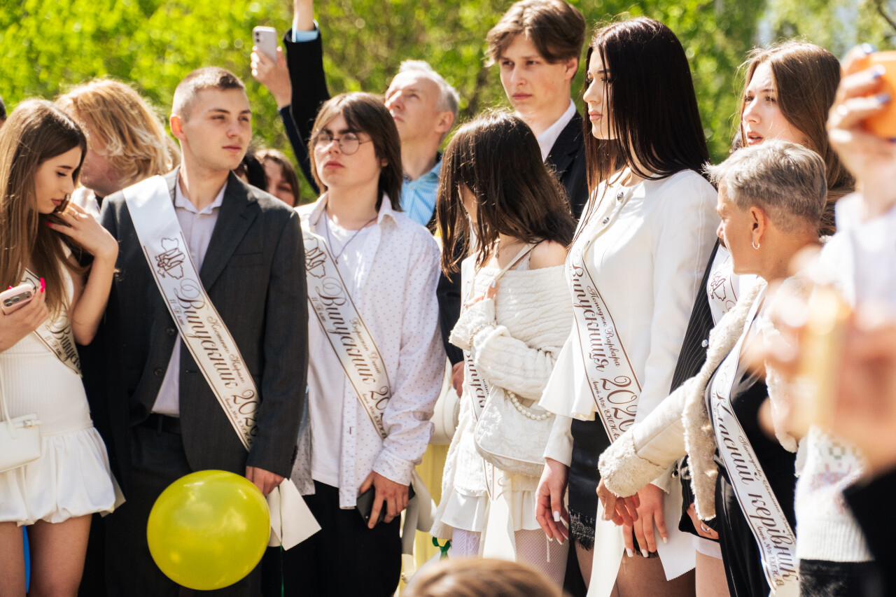 ZVK09530.jpg