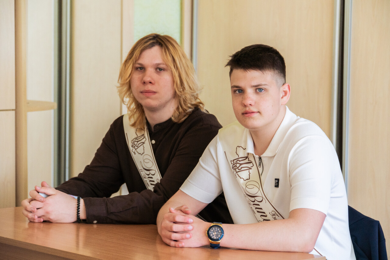 ZVK09181.jpg