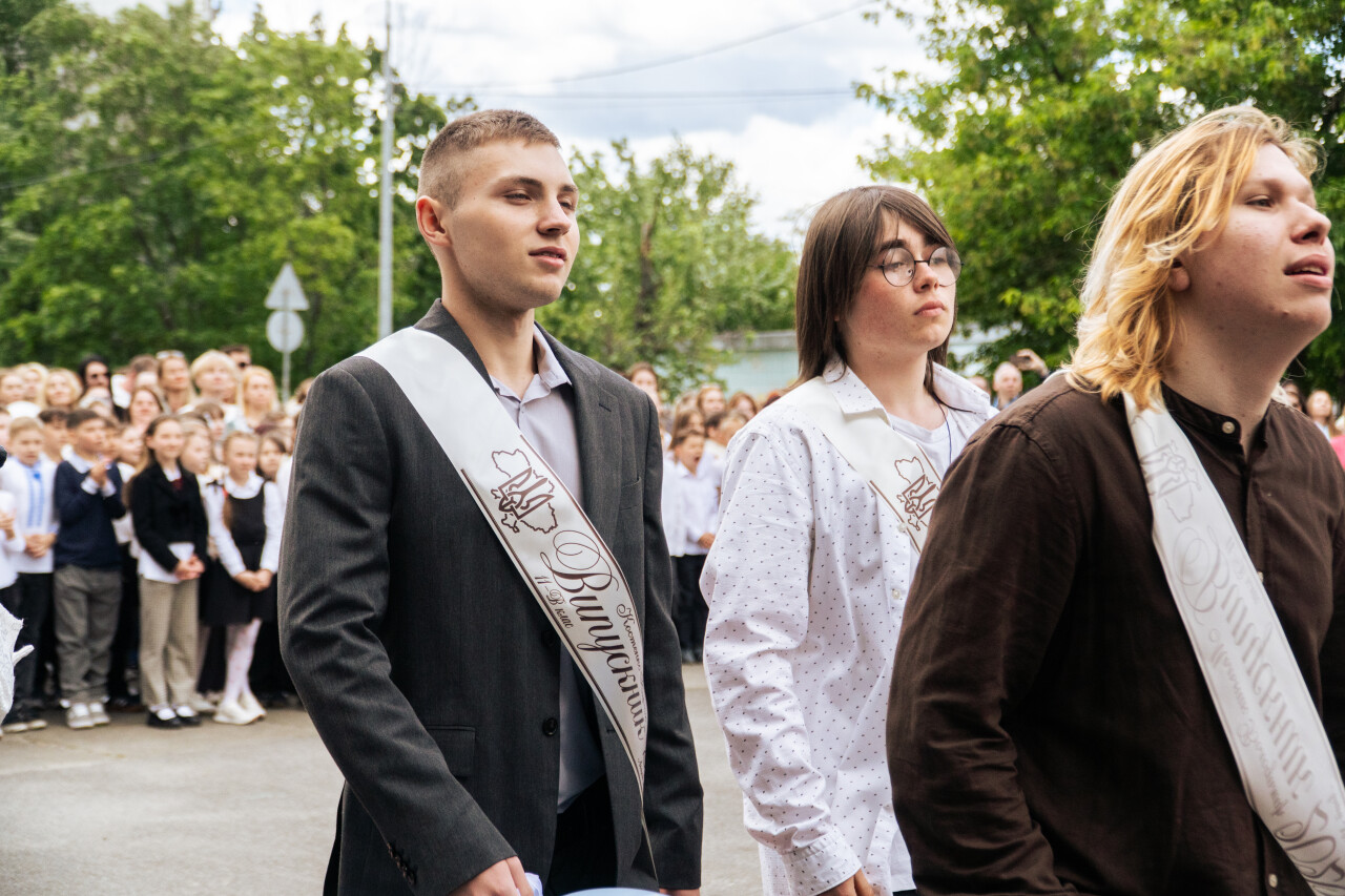 ZVK09883.jpg