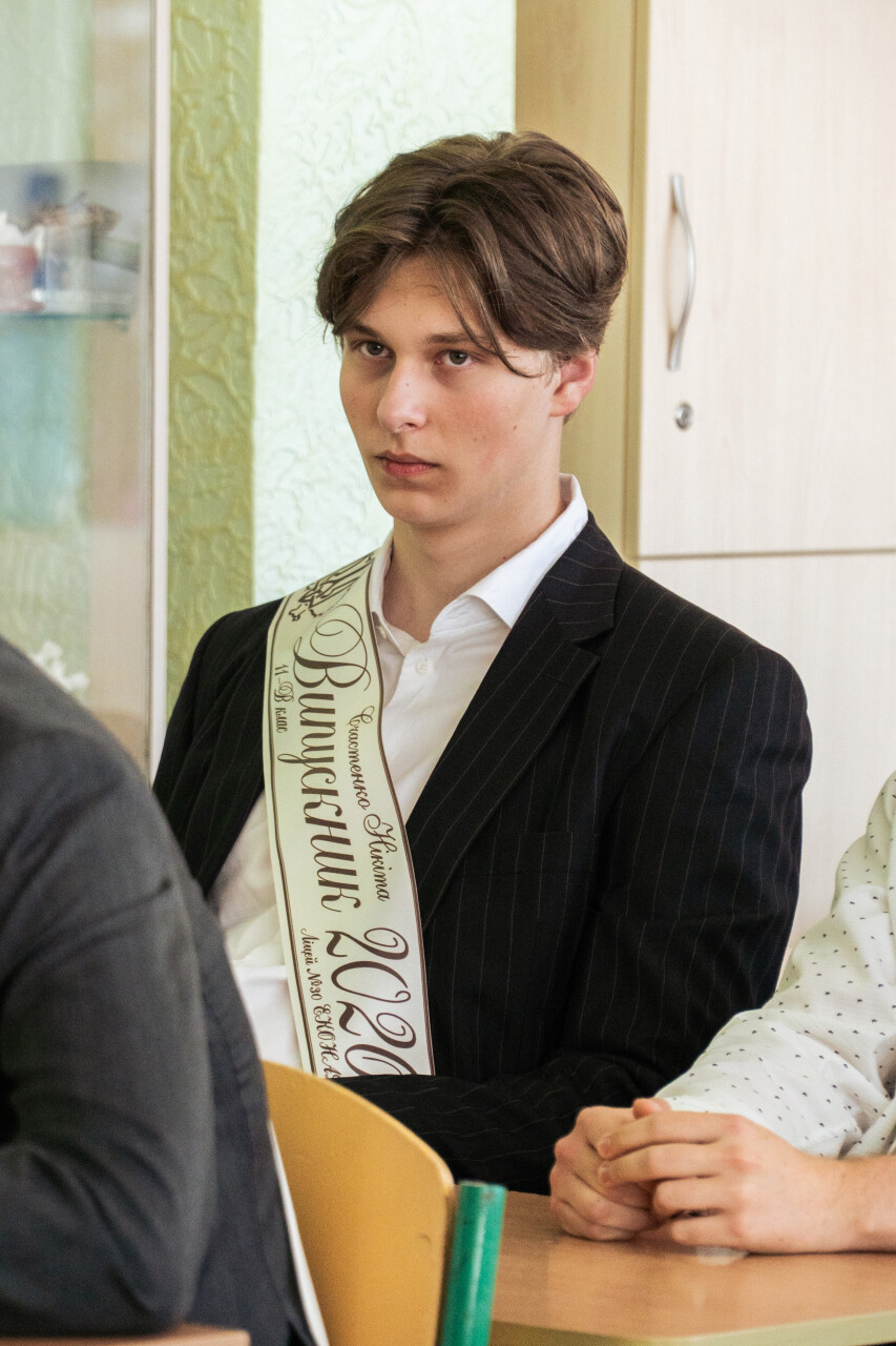 ZVK09129.jpg
