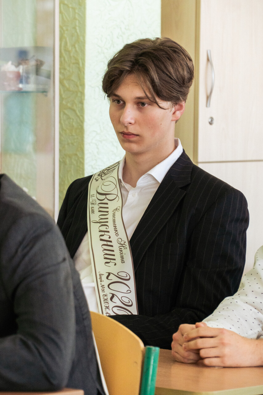 ZVK09128.jpg