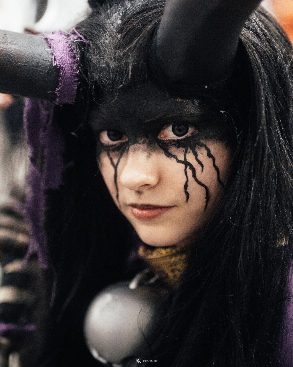 photoykcom--148.jpg