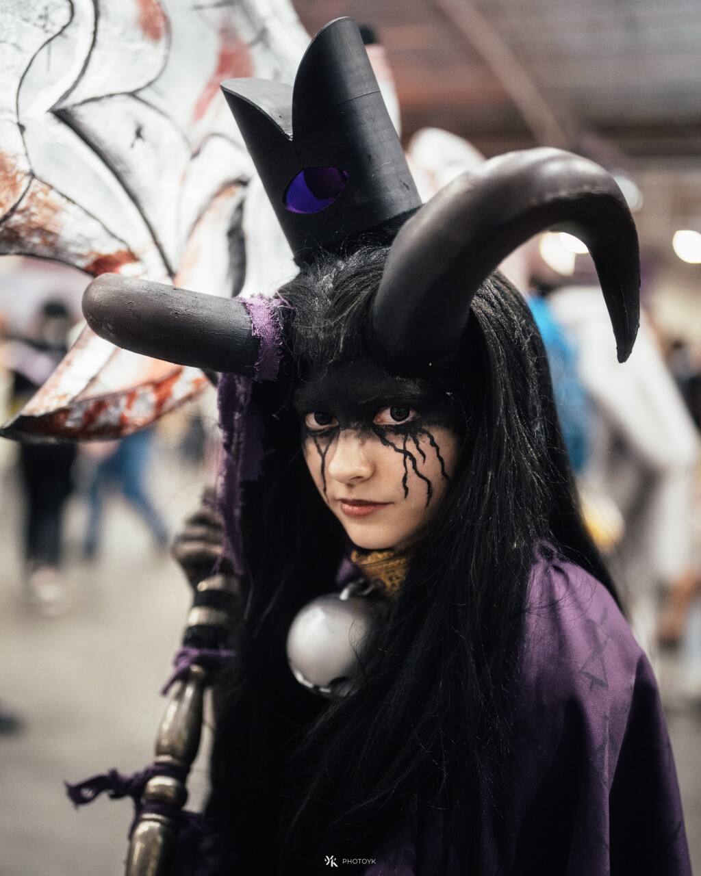 photoykcom--147.jpg