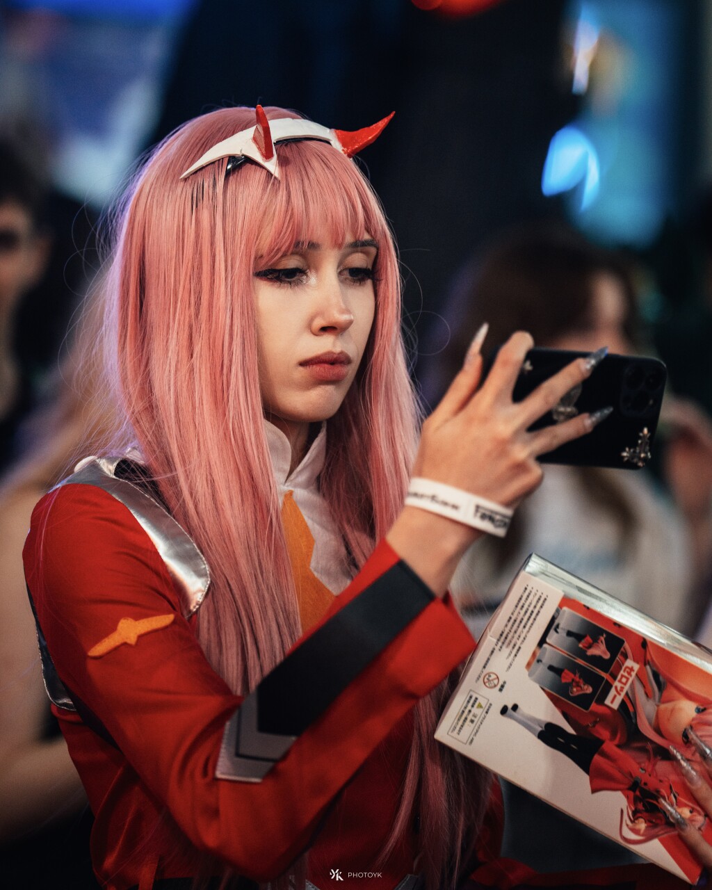 photoykcom--50.jpg