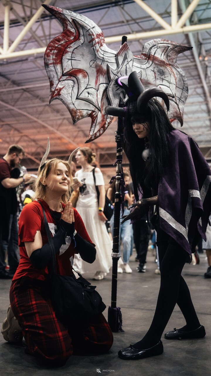 photoykcom--149.jpg