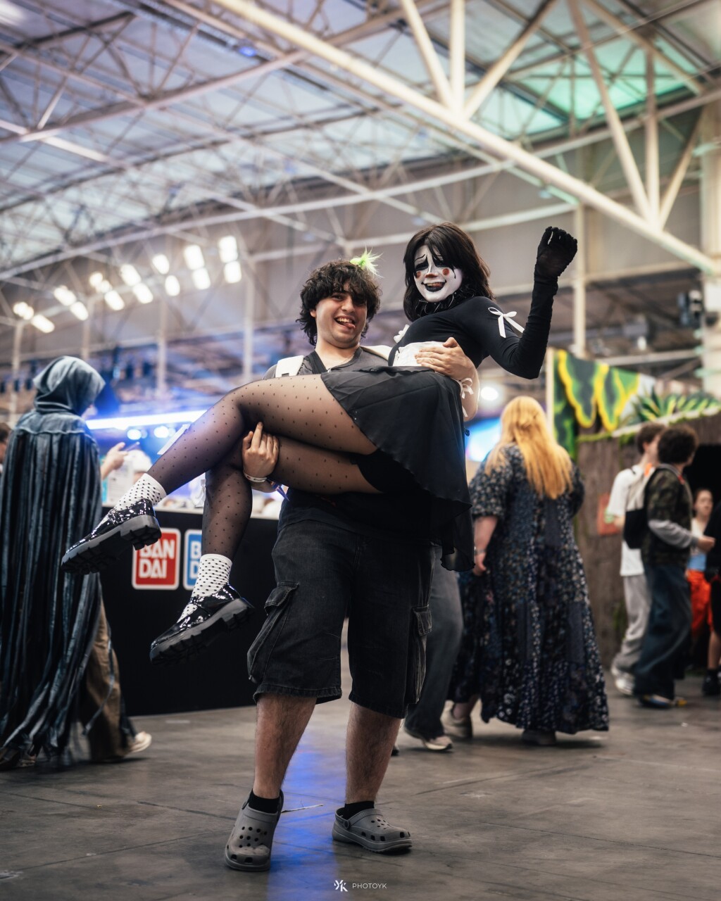 photoykcom--280.jpg