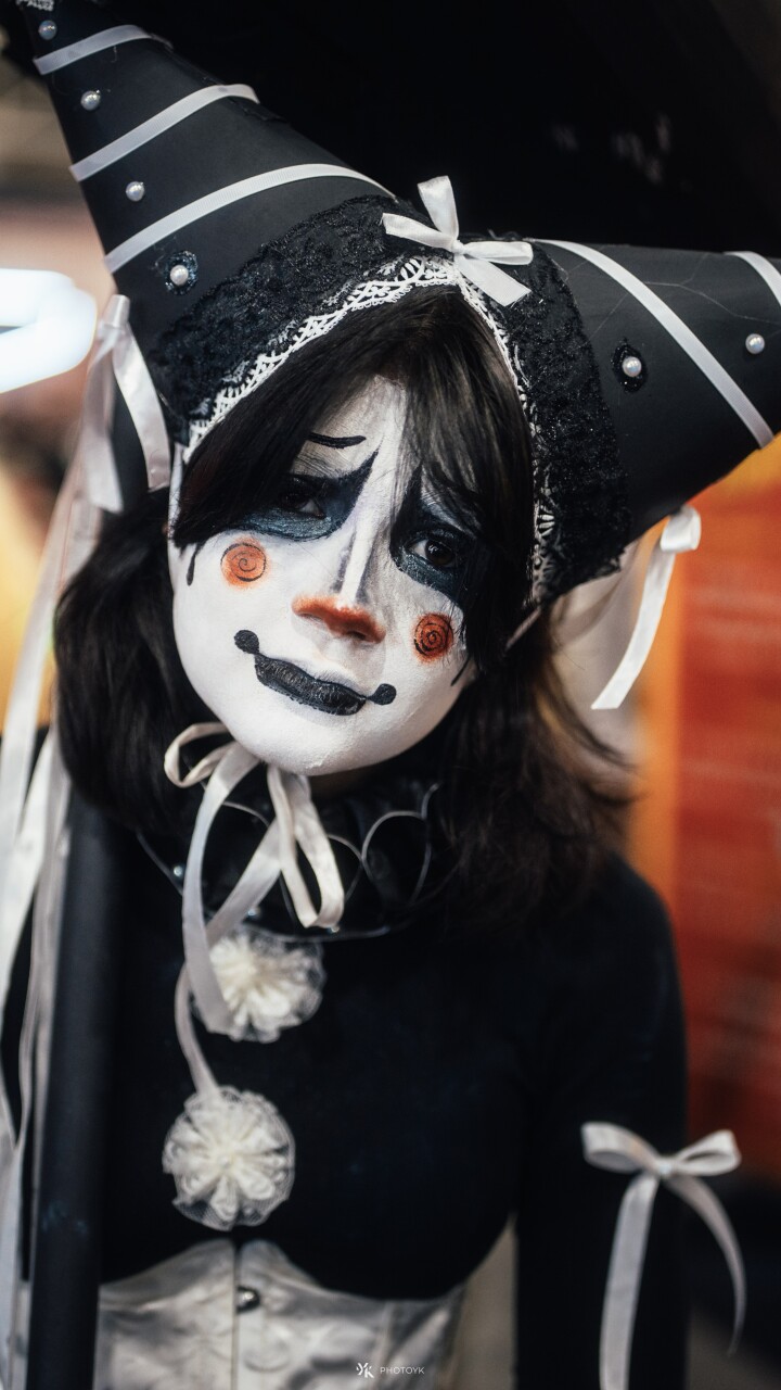 photoykcom--234.jpg