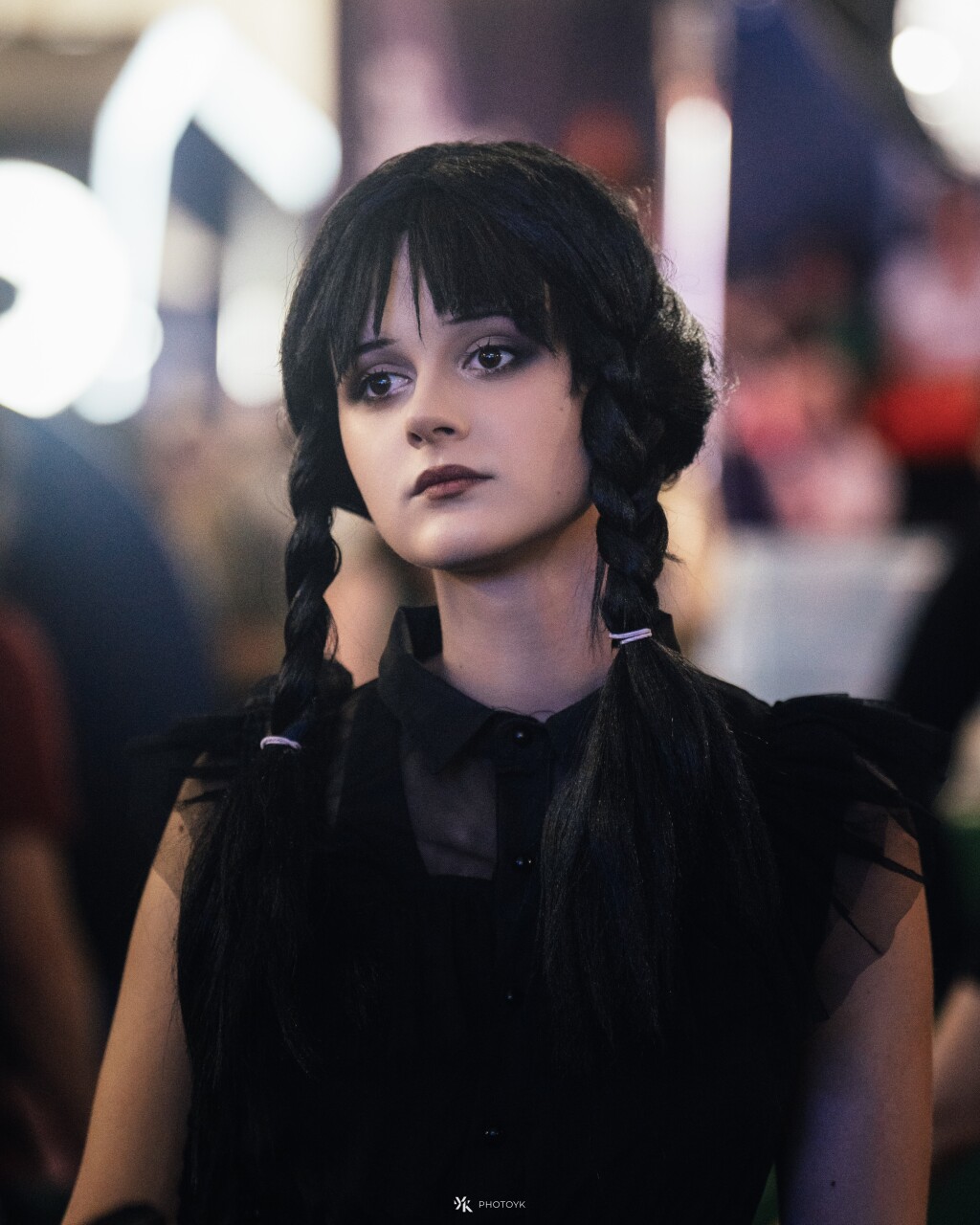 photoykcom--42.jpg