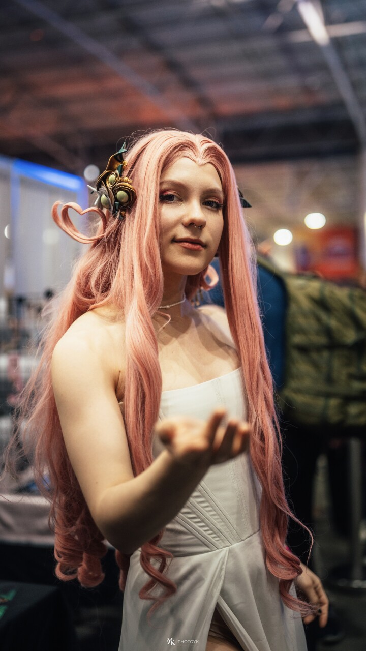 photoykcom--128.jpg