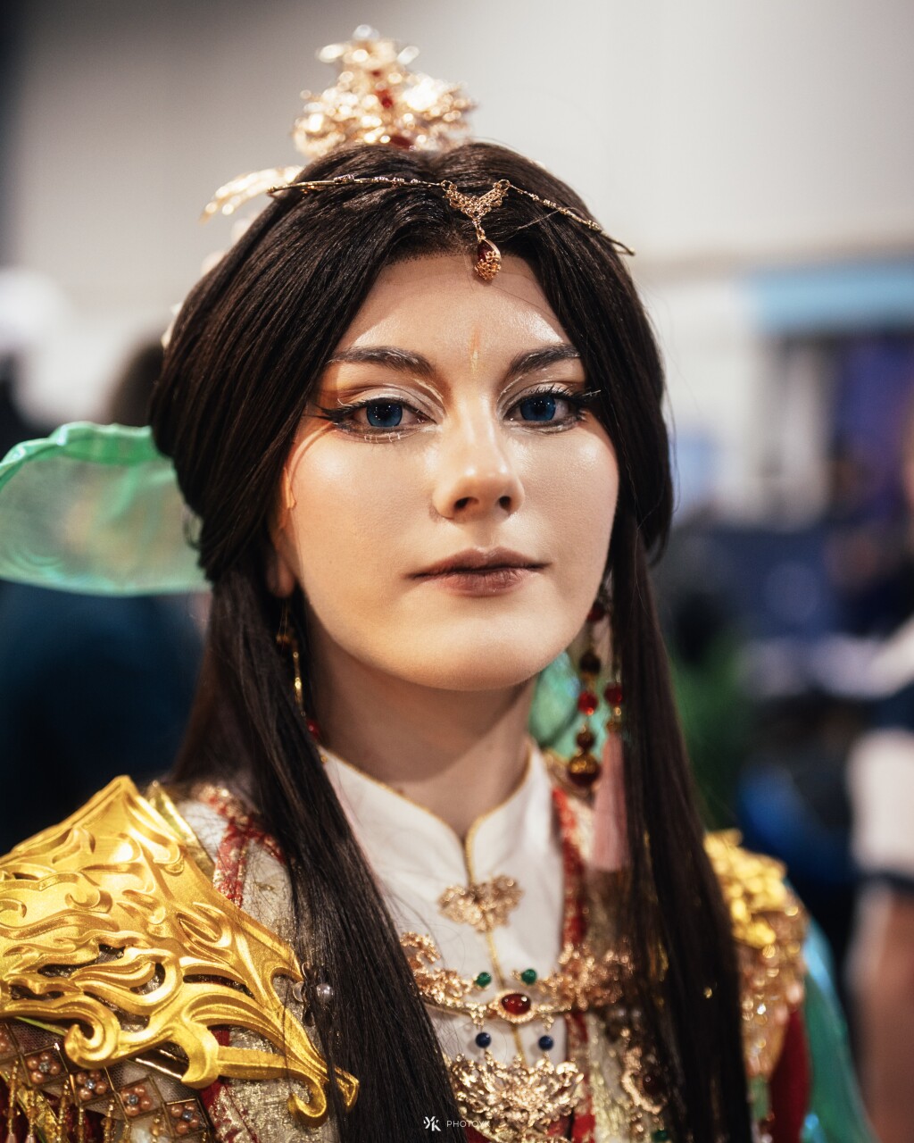 photoykcom--297.jpg