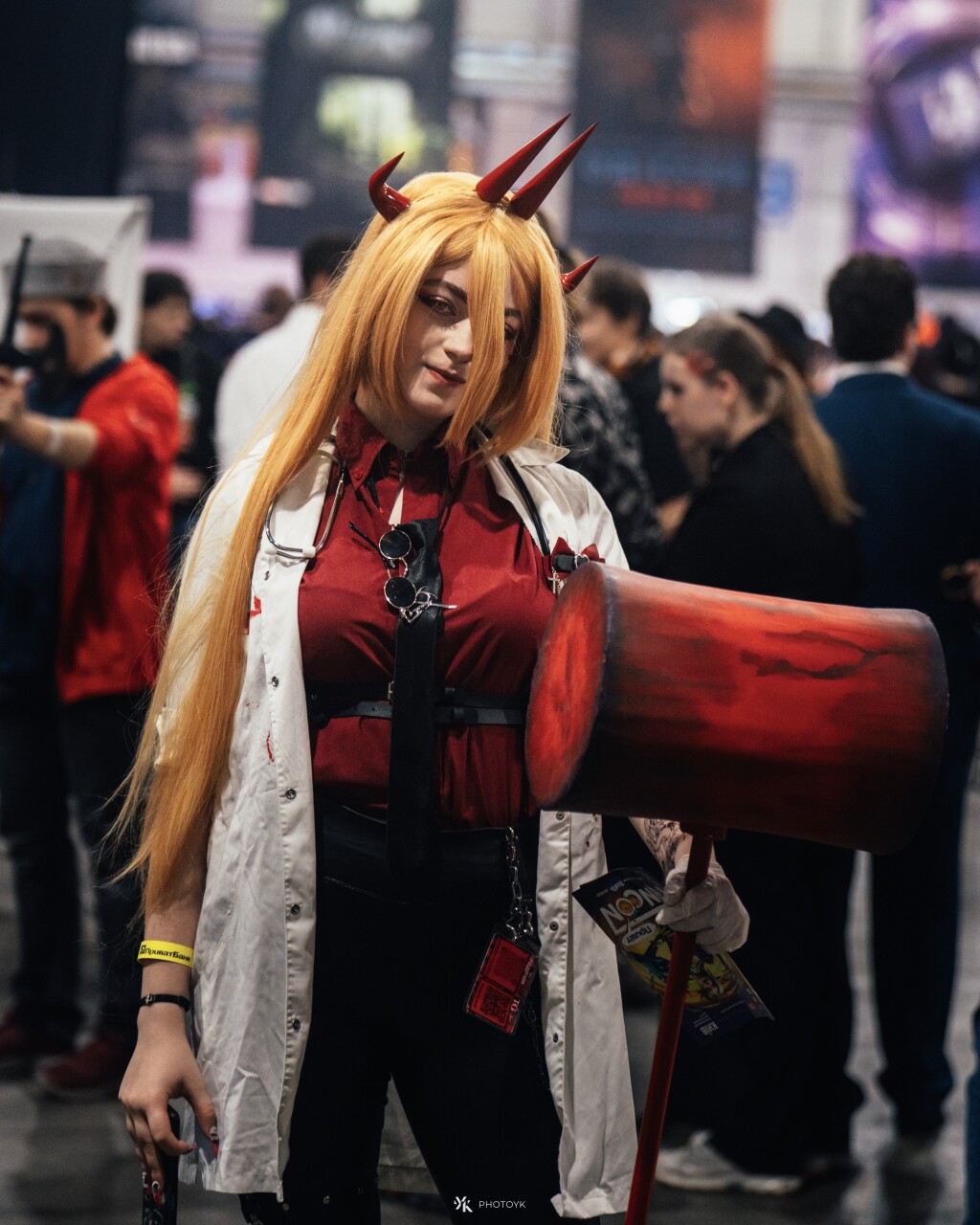 photoykcom--5.jpg