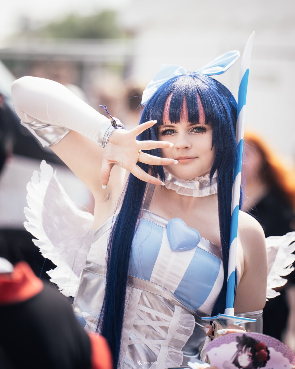 photoykcom--52.jpg