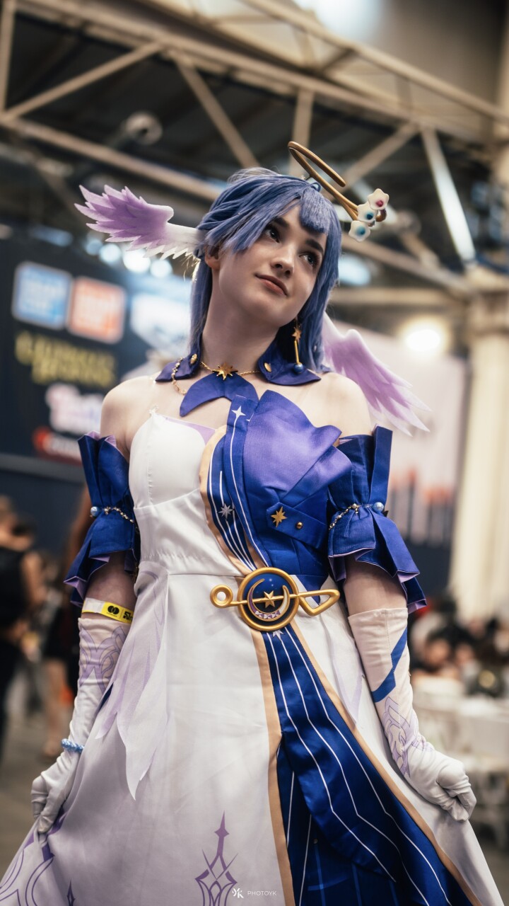 photoykcom--278.jpg