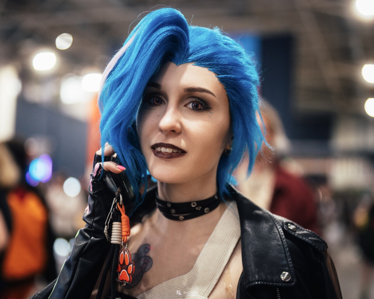 photoykcom--349.jpg