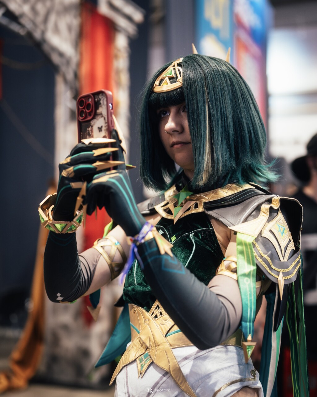 photoykcom--272.jpg