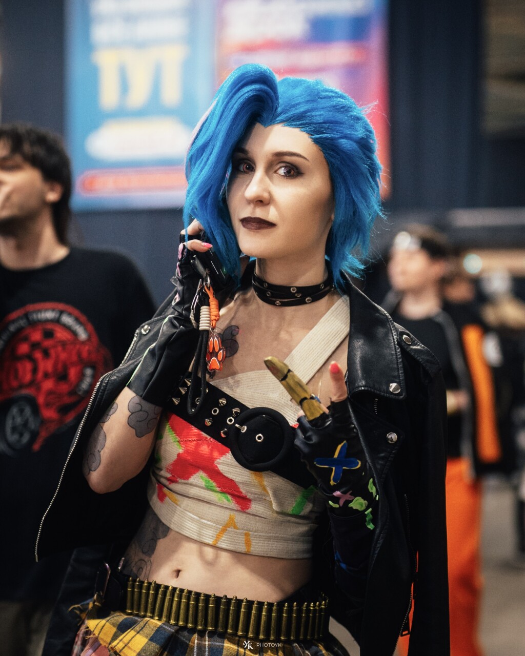photoykcom--347.jpg