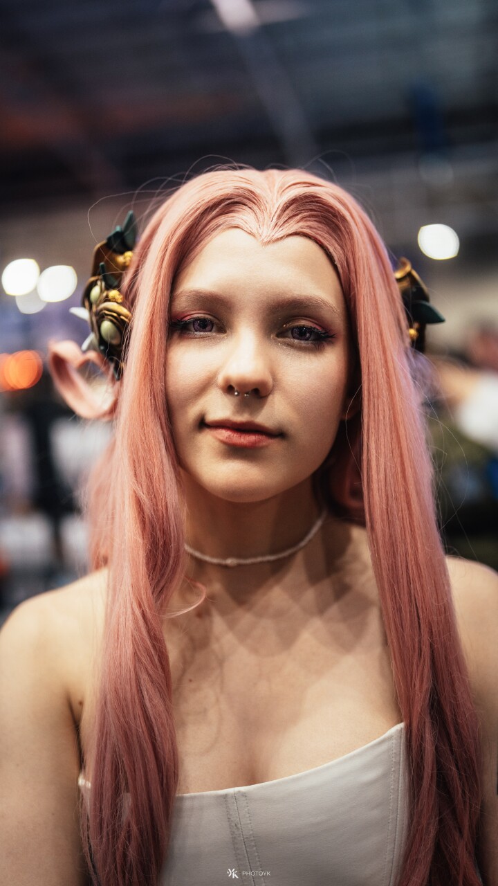 photoykcom--131.jpg