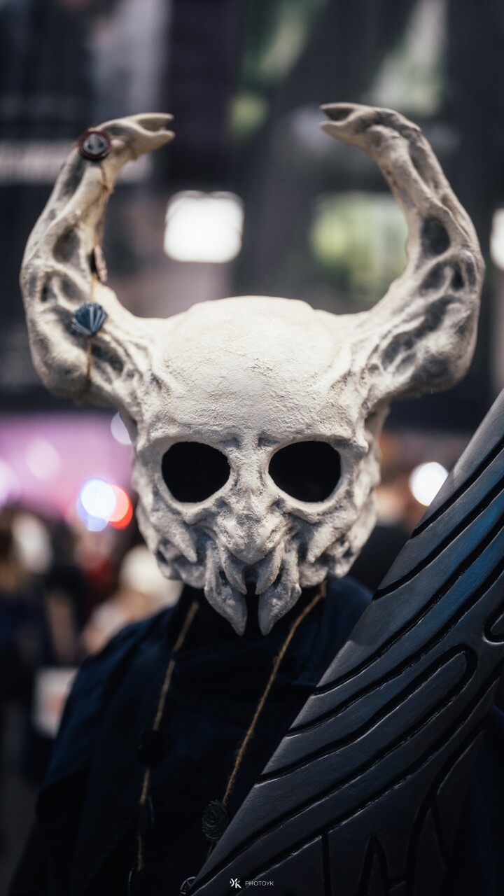 photoykcom--139.jpg
