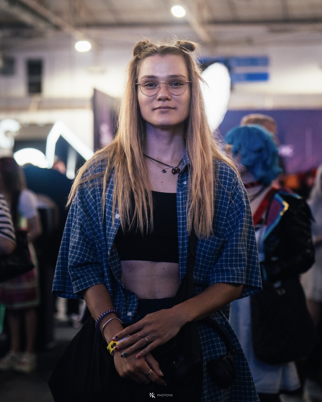 photoykcom--38.jpg