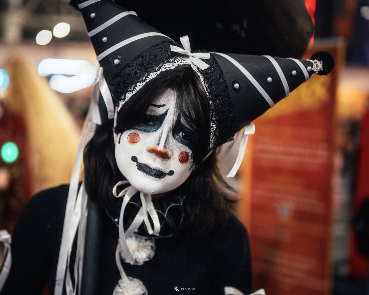 photoykcom--233.jpg