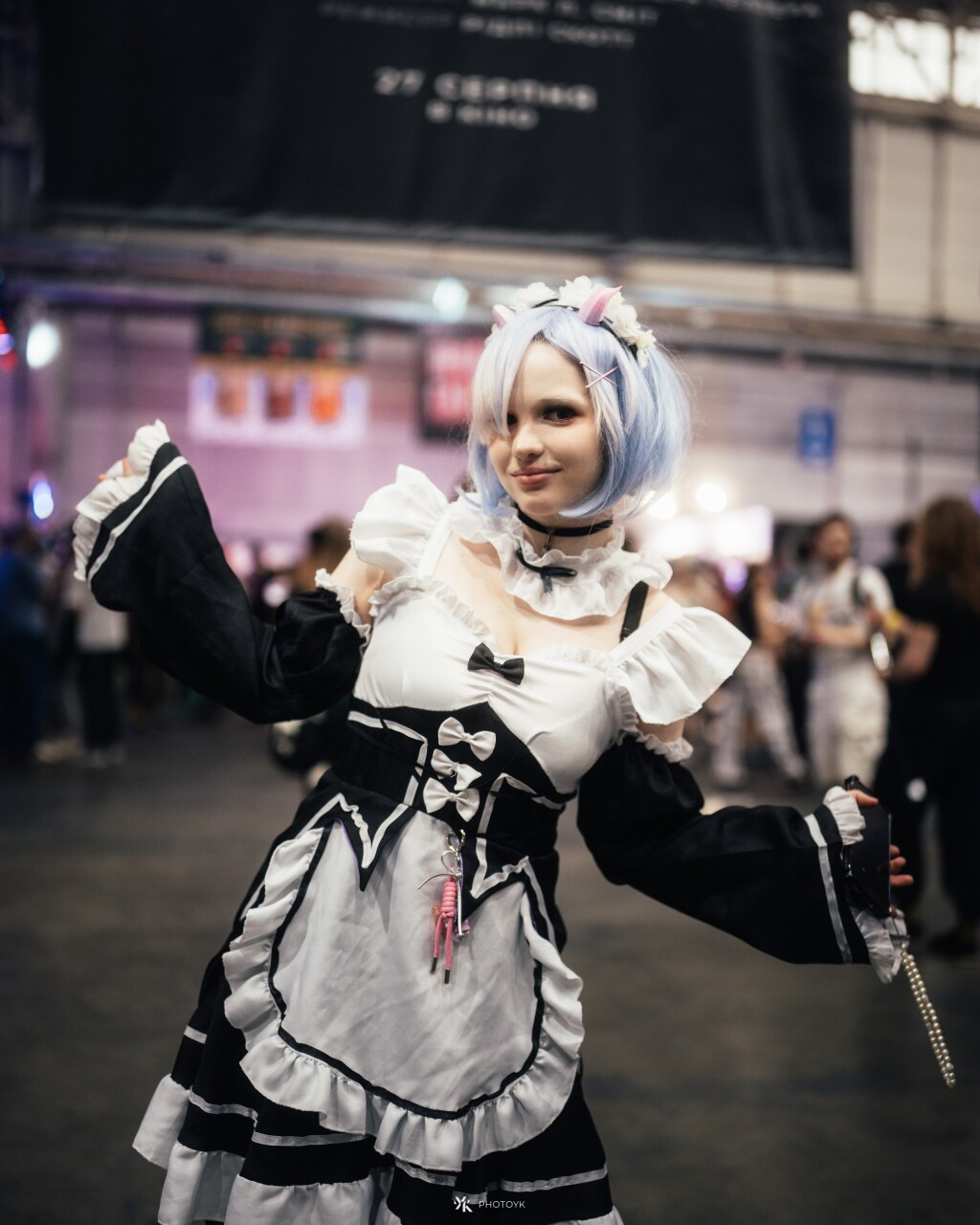 photoykcom--144.jpg