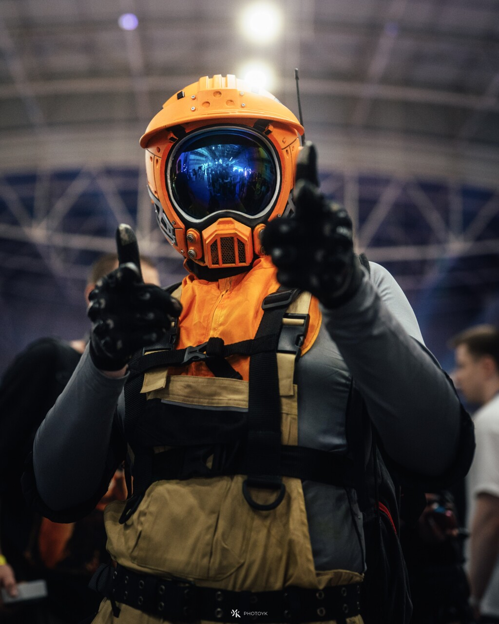 photoykcom--225.jpg
