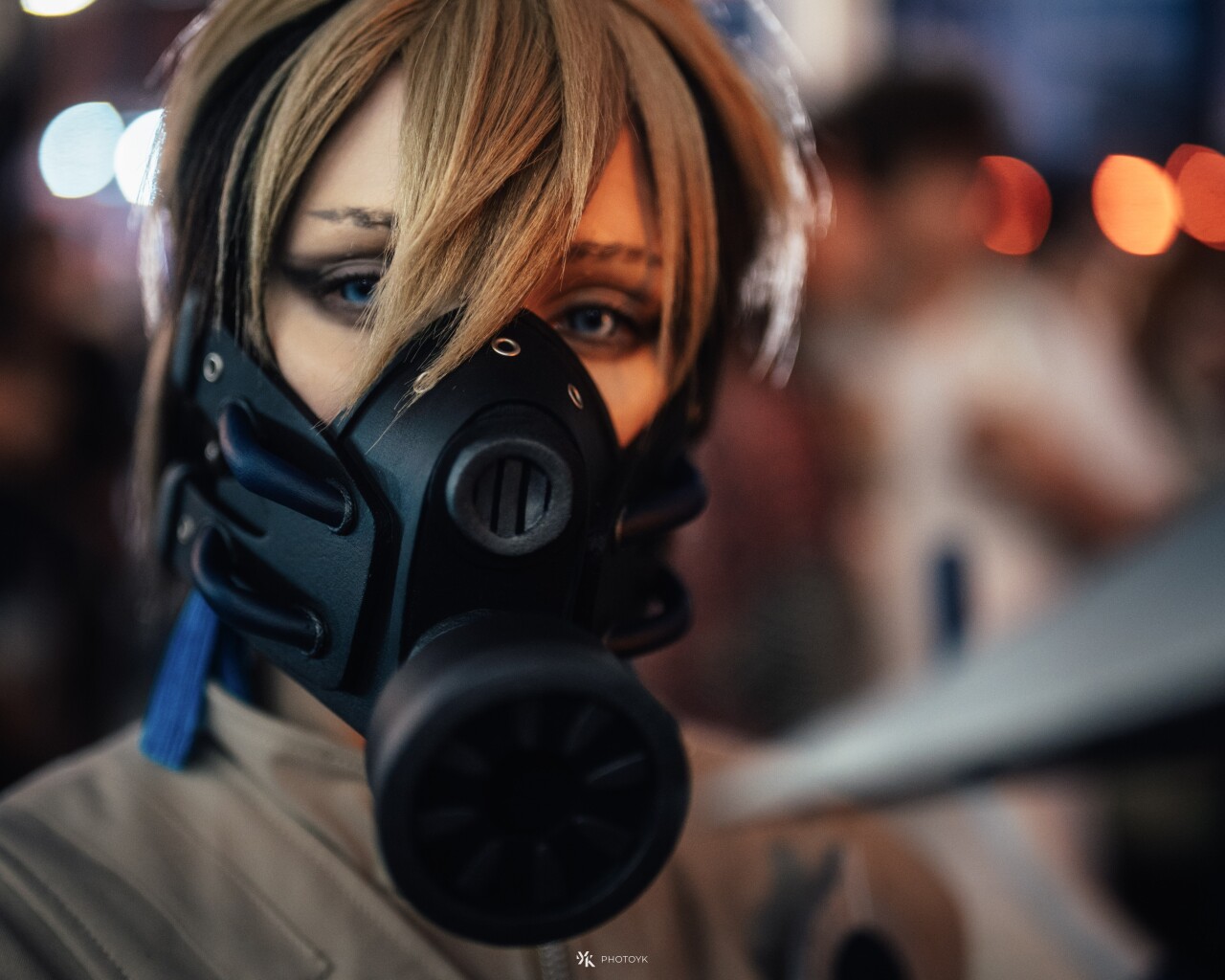 photoykcom--333.jpg
