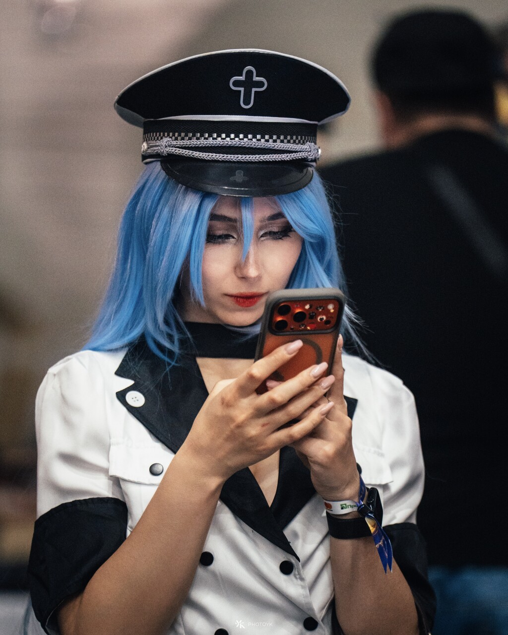 photoykcom--69.jpg