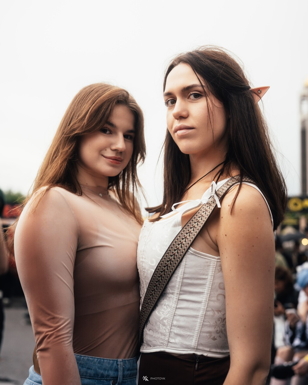 photoykcom--251.jpg
