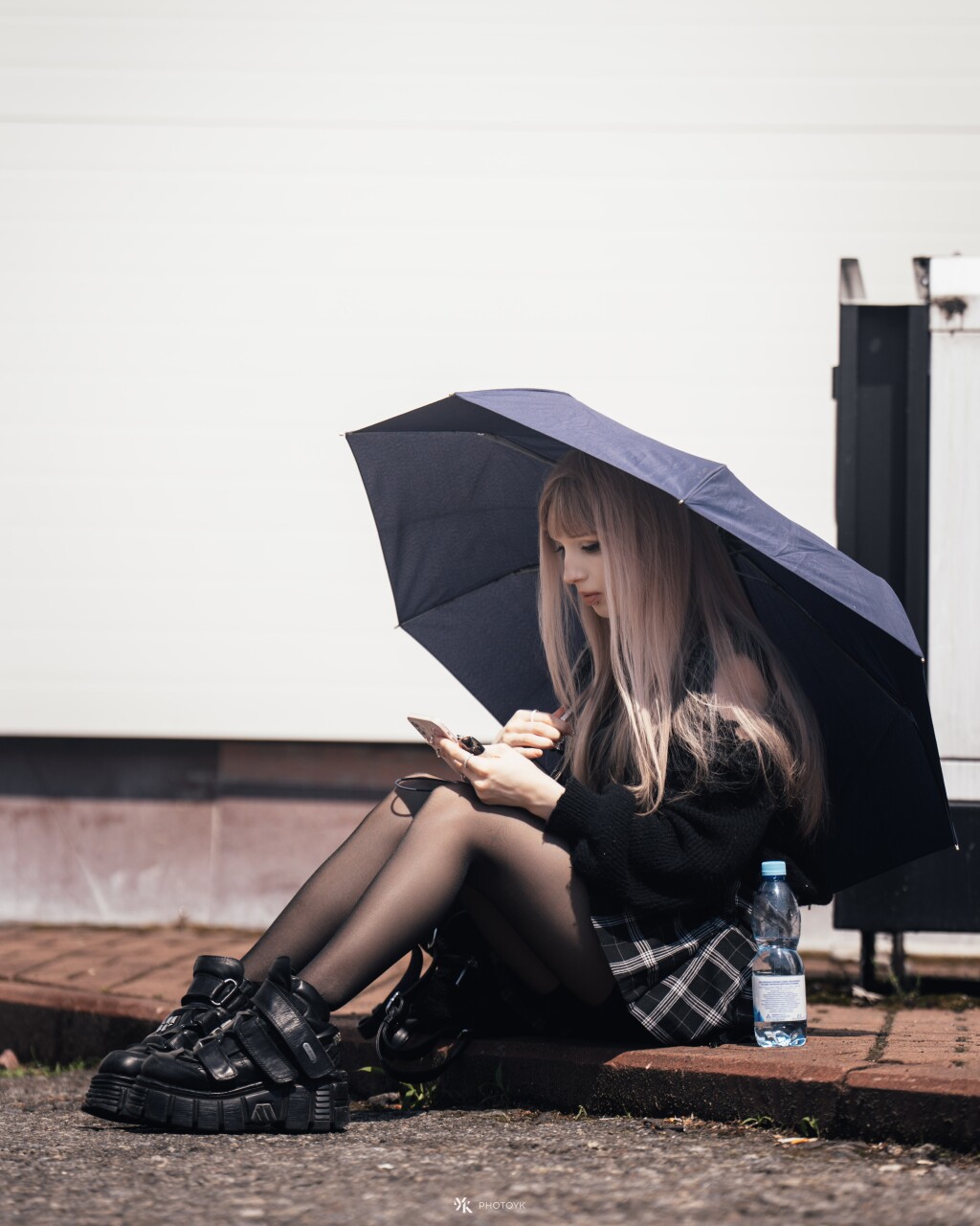 photoykcom--62.jpg