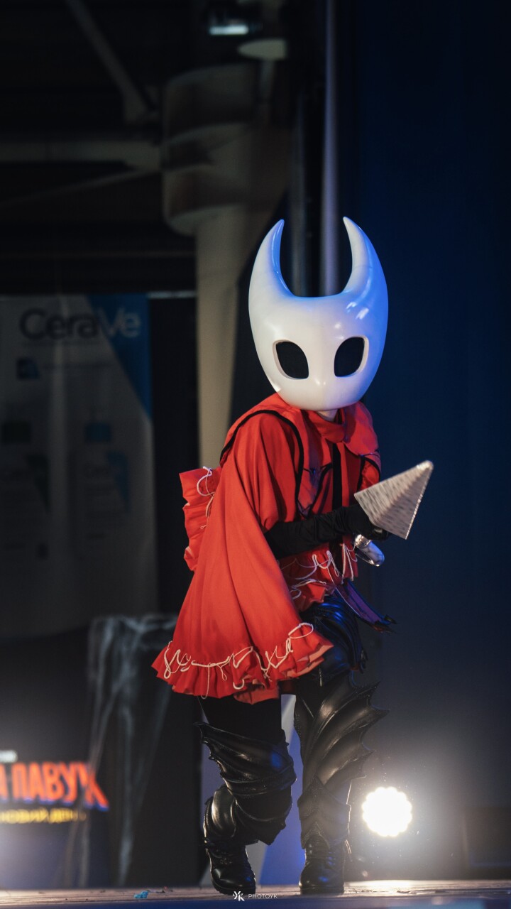 photoykcom--97.jpg