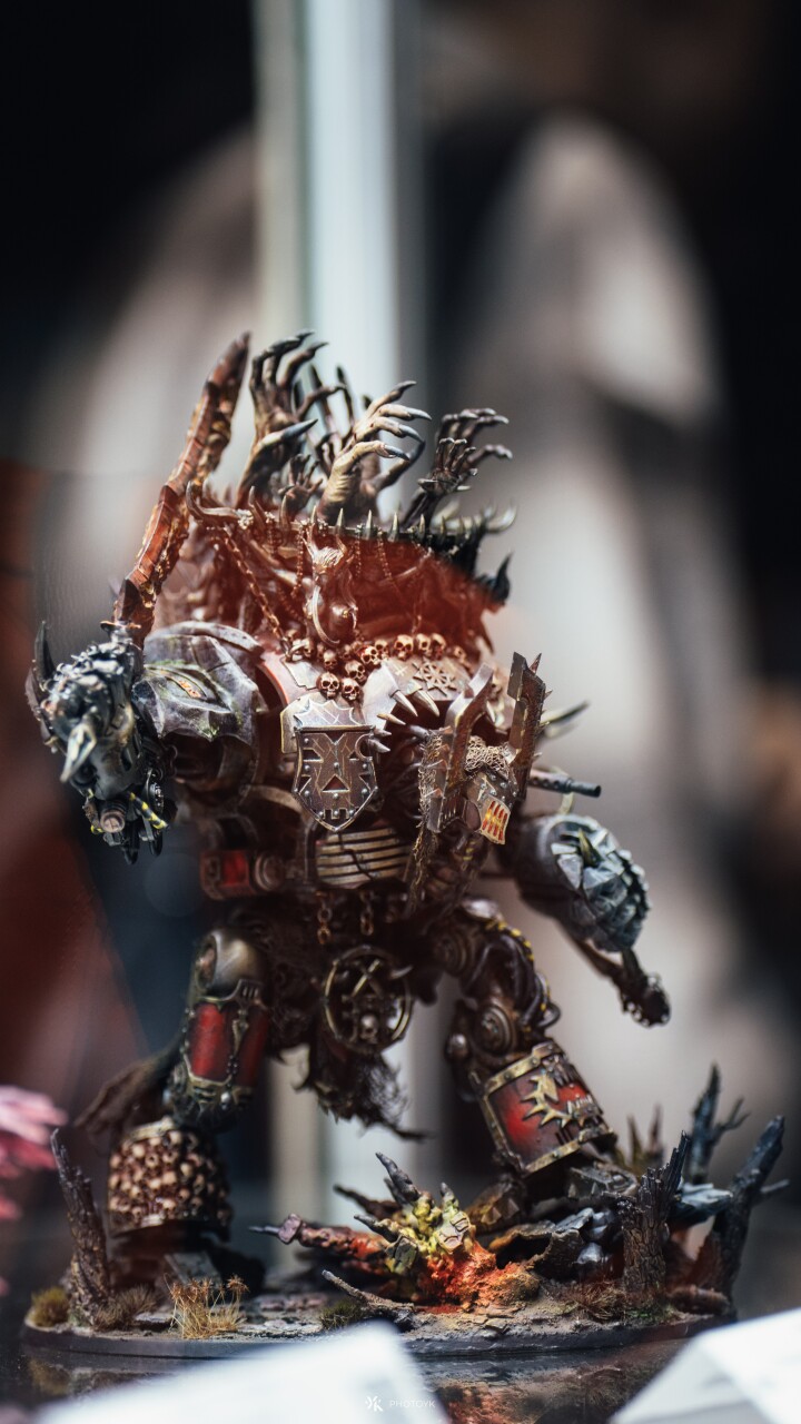 photoykcom--65.jpg