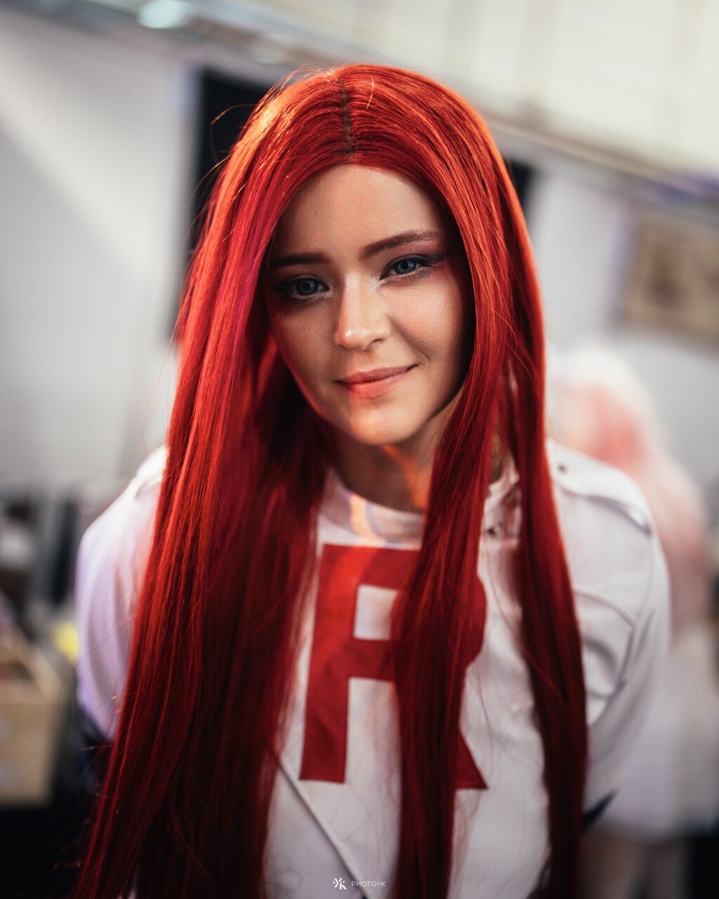 photoykcom--289.jpg