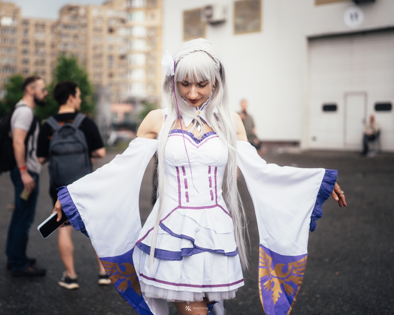 photoykcom--242.jpg