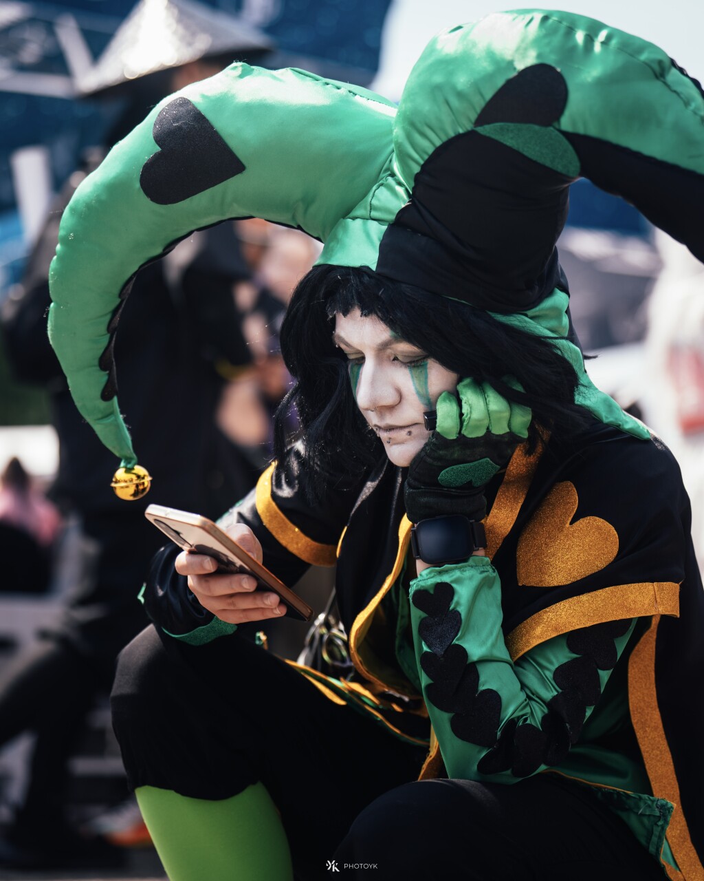 photoykcom--59.jpg