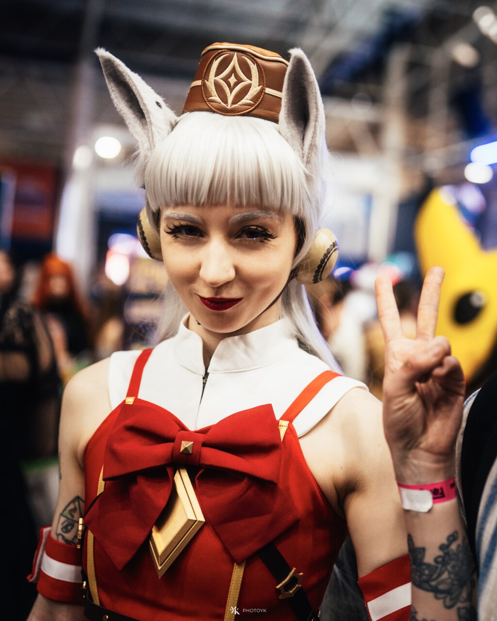 photoykcom--125.jpg