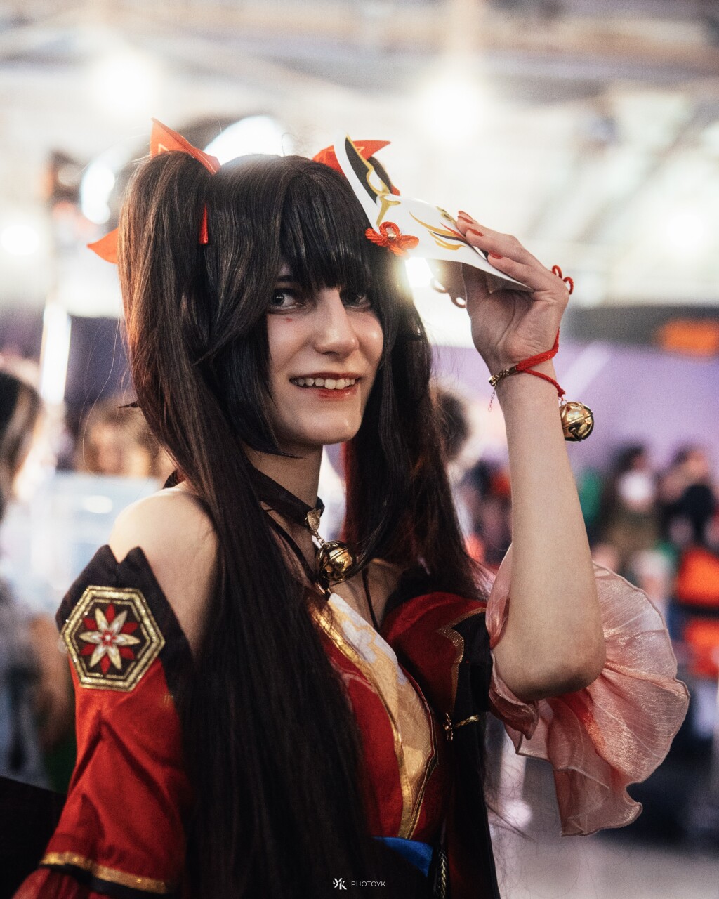 photoykcom--122.jpg