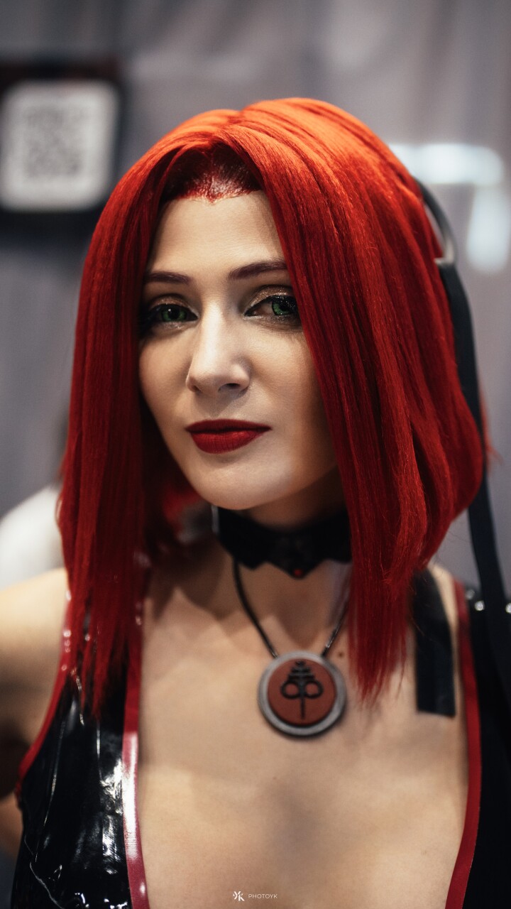 photoykcom--142.jpg