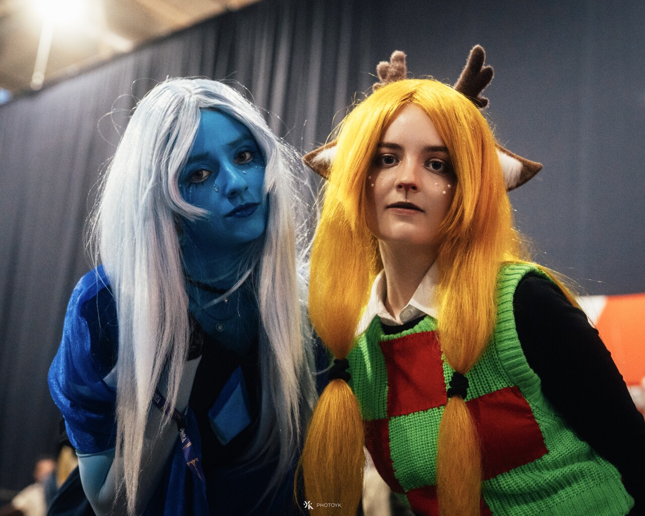 photoykcom--118.jpg