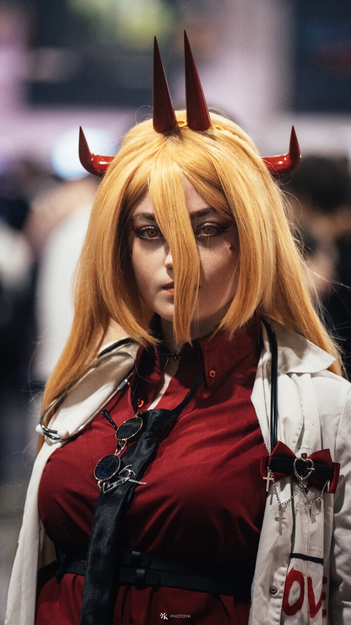 photoykcom--7.jpg