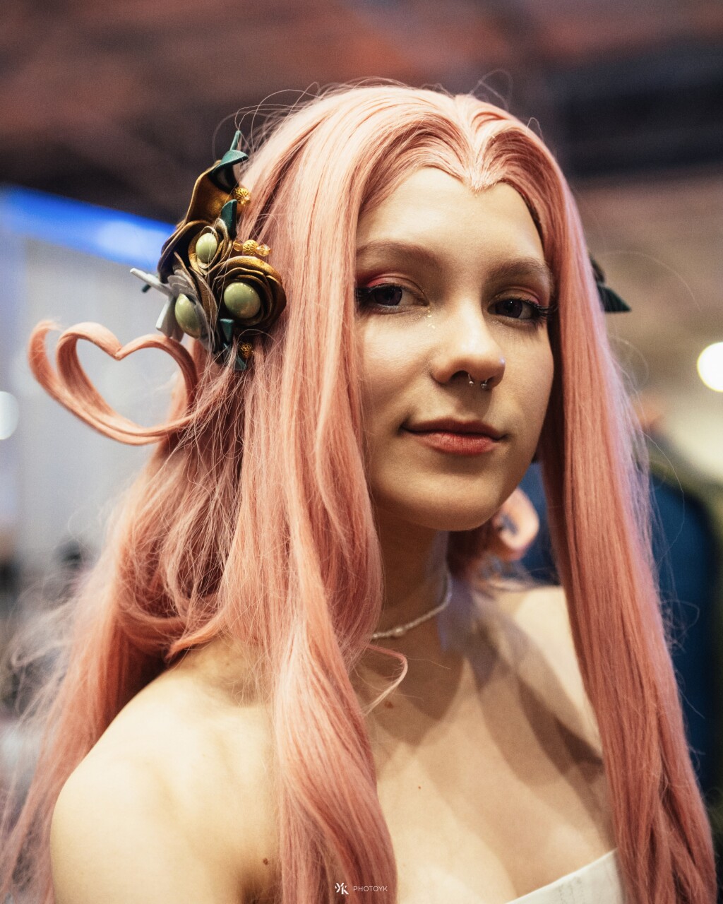 photoykcom--129.jpg