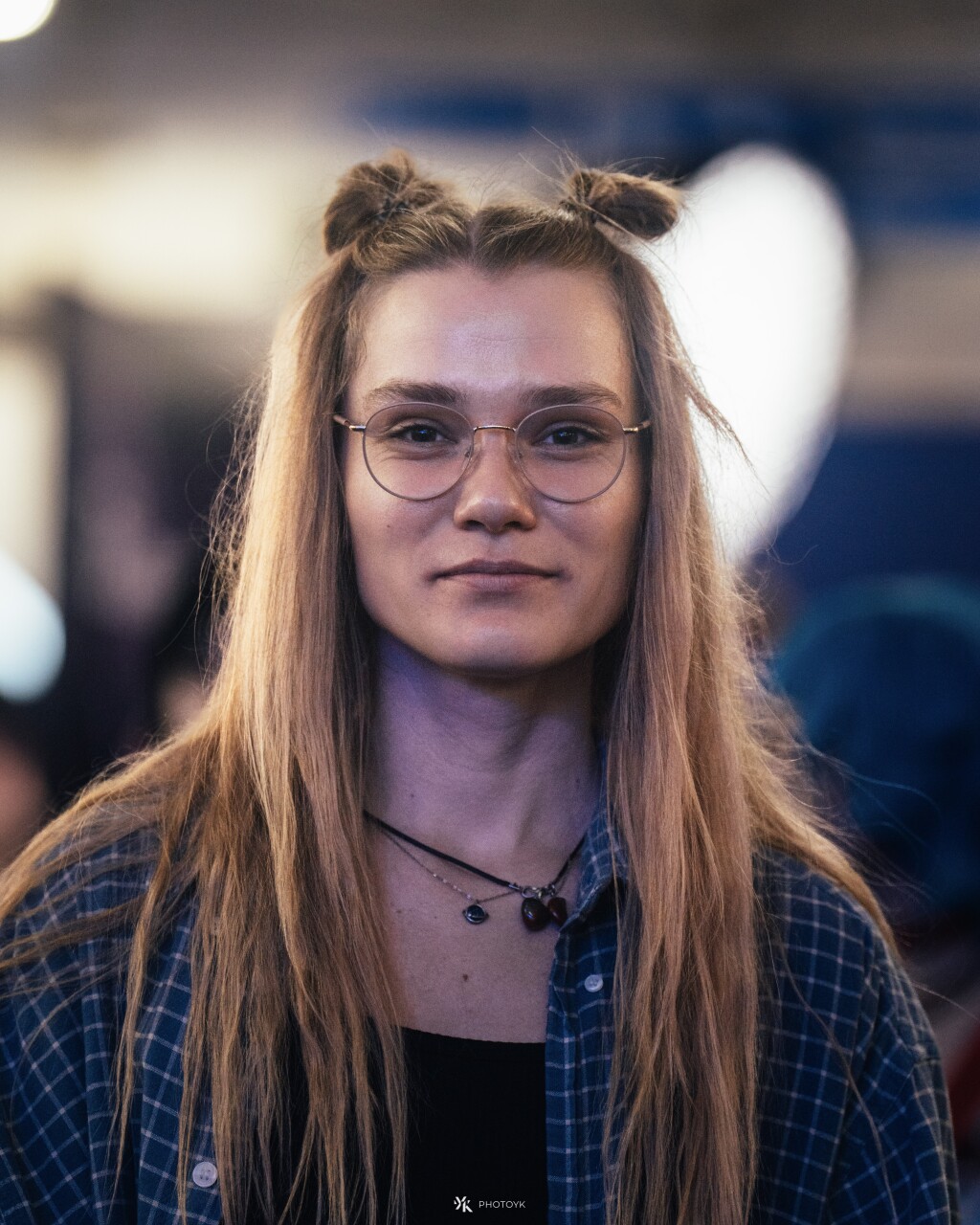 photoykcom--40.jpg