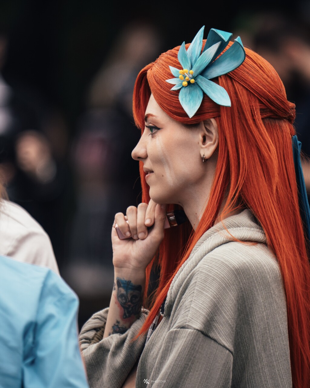 photoykcom--353.jpg