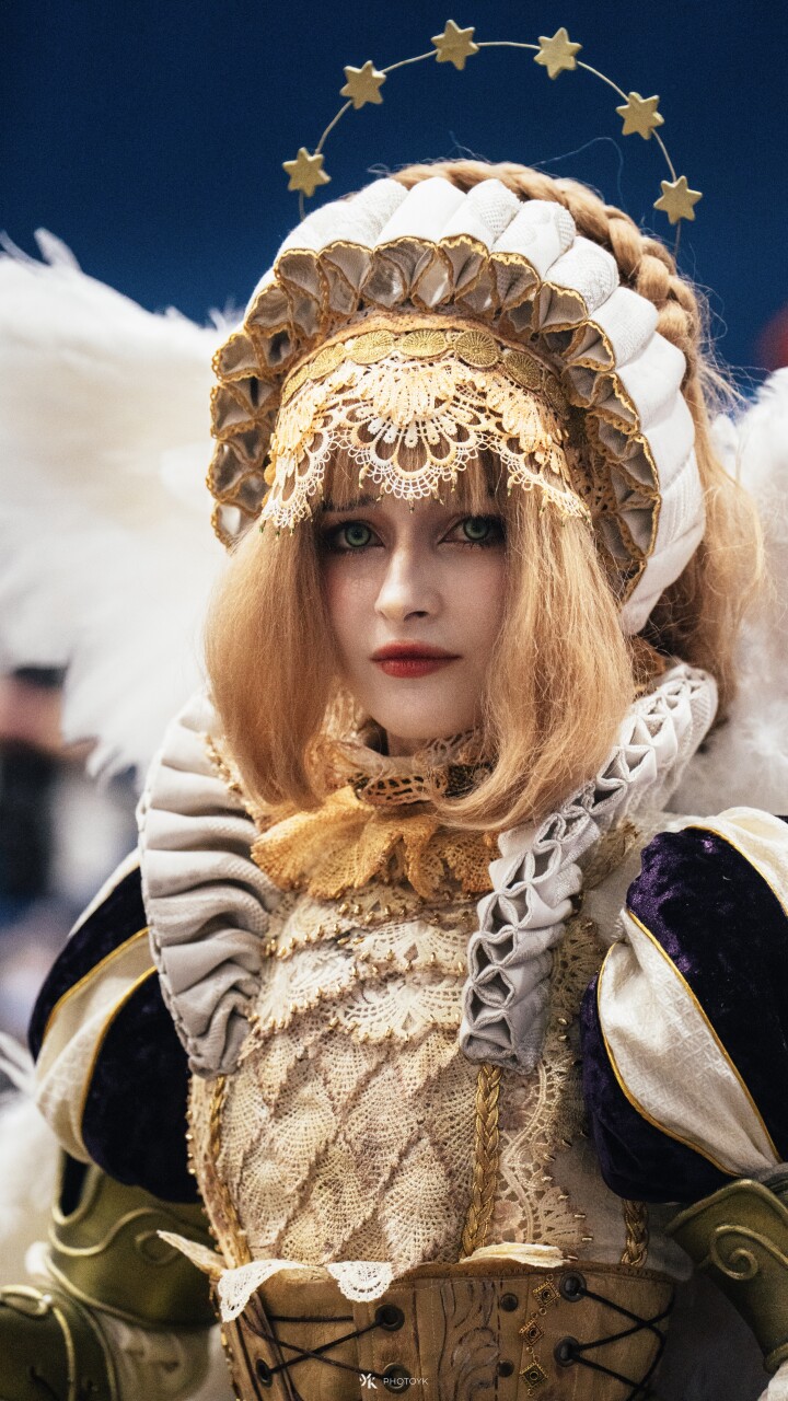 photoykcom--94.jpg