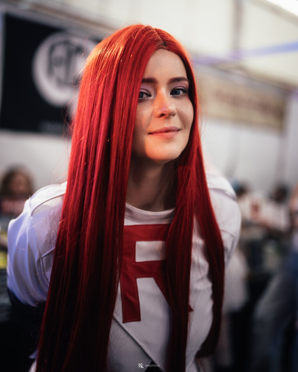 photoykcom--288.jpg