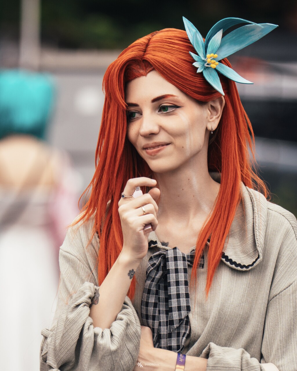photoykcom--354.jpg