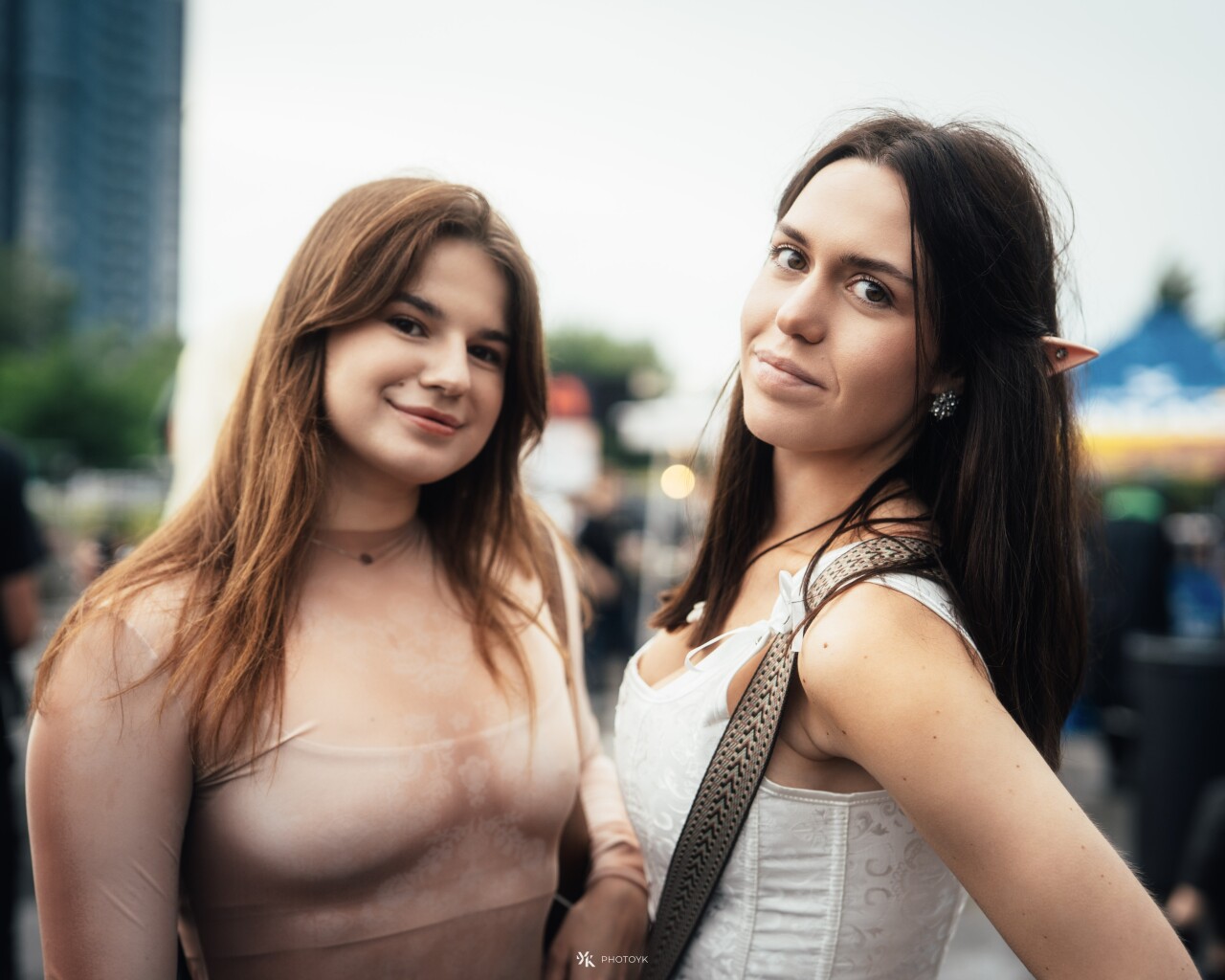photoykcom--250.jpg