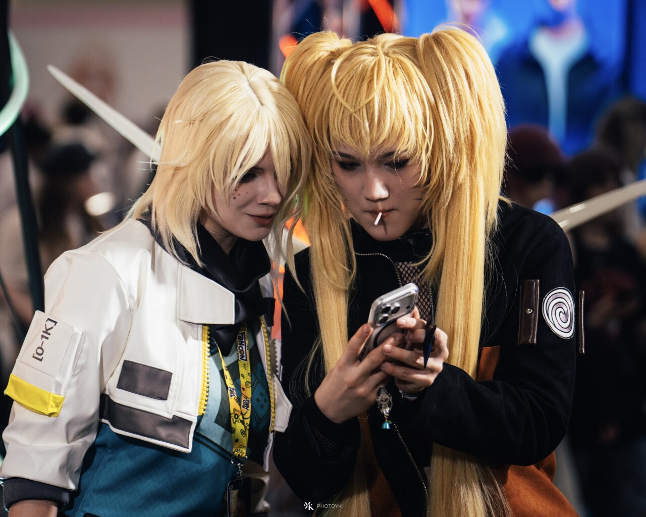 photoykcom--51.jpg